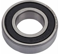 Подшипник EBF 6003 2RS 4655751134274