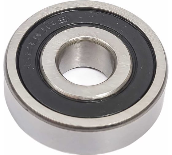 Подшипник EBF 6200 2RS 4655751134533
