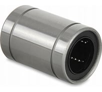 Подшипник LM 20 UU LM 20 UU CX