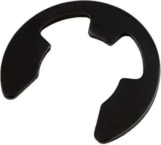 Пружинный зажим для БРС TITAN LOCK серии P (4P-CLIPS), 20 шт TLP-CLIP_20 1