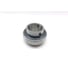 Подшипник FXM UC312 SW-10011045 1