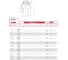 Подшипник FXM UC312 SW-10011045 2