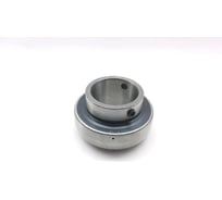Подшипник FXM UC315 SW-10011047