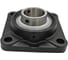 Подшипниковый узел FXM UCF315 SW-10011058 1