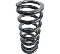 Пружина сжатия ВИБРОМАШ 10х100х255х6