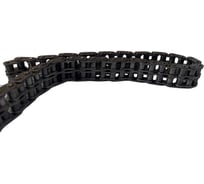 Цепь KRB 10B-2x5MTR 4687206523579