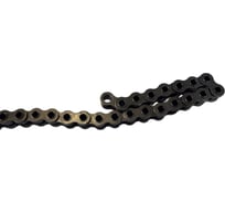 Цепь KRB 10B-1x5MTR 4687206523562
