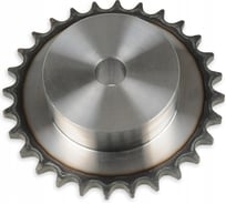 Звездочка KRB 16B-1BH12 4687206523777