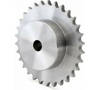 Звездочка KRB 08B-1B32 4687206523210