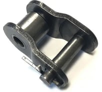 Звено переходное KRB 12B-1O/L 4687206523722