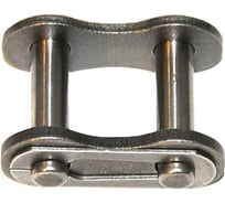 Звено соединительное KRB 16B-1C/L 4687206523876