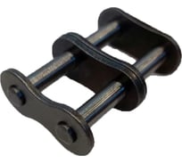 Звено соединительное KRB 12B-2C/L 4687206523739