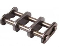 Звено соединительное KRB 16B-3C/L 4687206523920