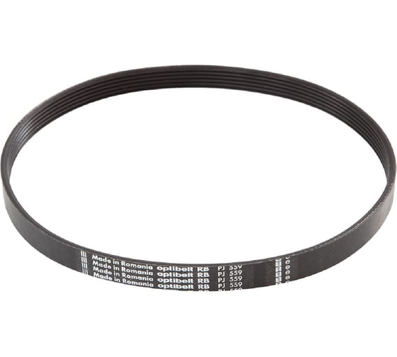 Поликлиновой ремень OPTIBELT 6PJ559 1