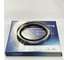 Сальник ElringKlinger Kunststofftechnik RWDR HN2580 85x110x10 02057500ET0001 2