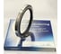 Сальник ElringKlinger Kunststofftechnik RWDR HN2580 85x110x10 02057500ET0001 3