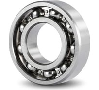 Подшипник KJ 311 А 1 00-00090108