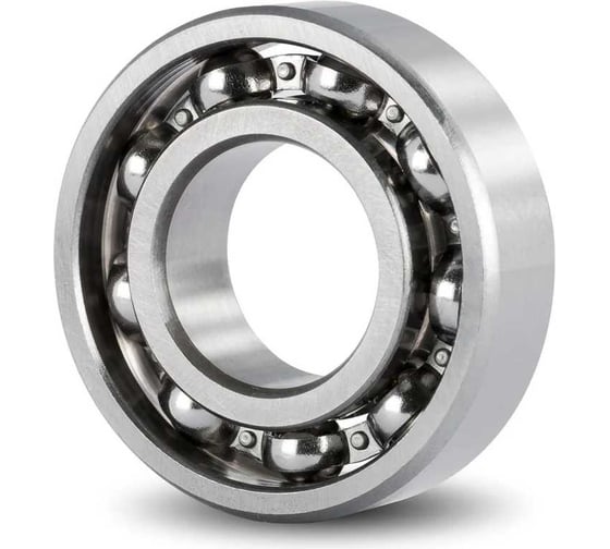 Подшипник KJ 311 А 00-00090108