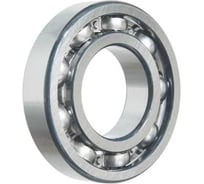 Подшипник KJ 316 00-00023856