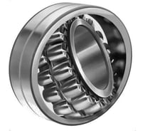 Подшипники ТПЗ 30-113538 АМНК5