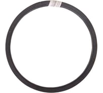 Клиновый ремень KALETA UP0024 НА-600 PK600