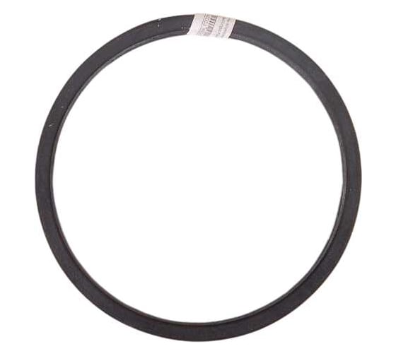 Клиновый ремень KALETA UP0024 НА-600 PK600 1