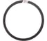 Клиновый ремень KALETA UP0024 НА-600 PK600 1