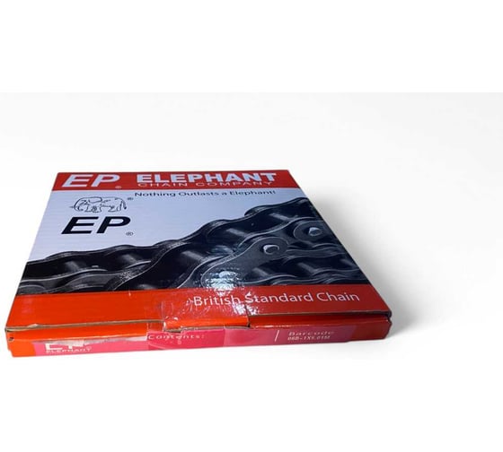 Цепь Elephant 06В-1 5.01 м ТД040847
