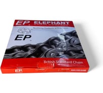 Цепь Elephant 60Н-1 5.029 м ТД041120