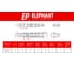 Цепь Elephant 100-1 (5,017м) (ПР-31,75-89; 20А-1) ТД041141 2
