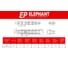 Цепь Elephant 10В-1 5.017 м (ПР-15,875-23) ТД040940 2