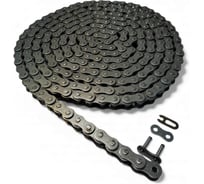 Цепь Elephant 12В-1 (5,029) ТД040955