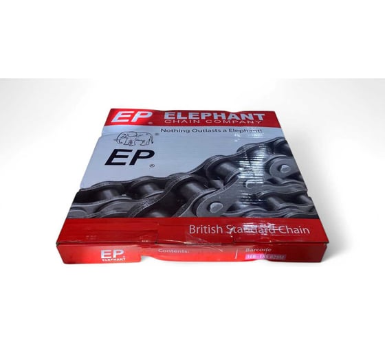 Цепь Elephant 16В-1 5.029 м ТД041067 1