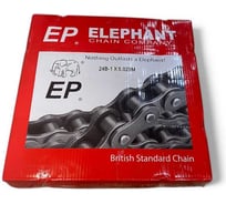 Цепь Elephant 24В-1 5.029 м ТД041085