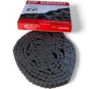 Цепь Elephant 12В-2 5.029 м ТД041060