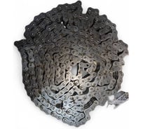 Цепь Elephant 12В-3 5.029 м ТД041064