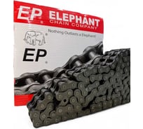 Цепь Elephant 16В-2 5.029 м ТД041070