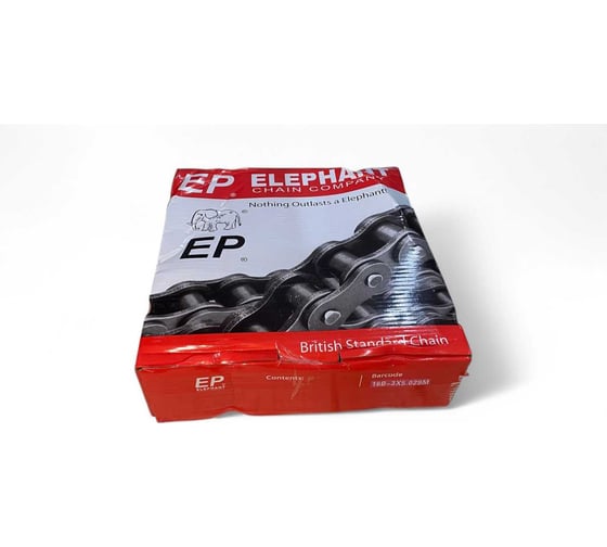 Цепь Elephant 16В-3 5.029 м ТД041073 1