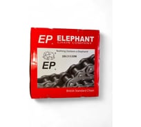 Цепь Elephant 20B-2 5.029 ТД041079
