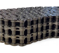 Цепь Elephant 20В-3 5.029 м ТД041082