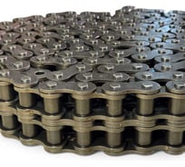 Цепь Elephant 24В-2 5.029 м ТД041090