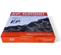 Цепь Elephant 50-2 5.017 ТД041105