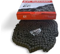 Цепь Elephant 50-2 5.017 (10А-2) ТД041105