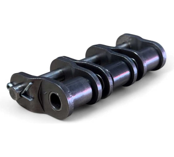 Звено переходное Elephant 60-3 OL ТД041128 1