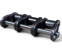 Звено переходное Elephant 80-3 OL ТД041140