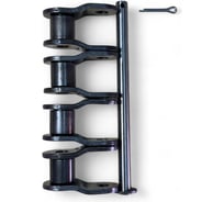 Звено переходное Elephant 80-4 OL ТД041157