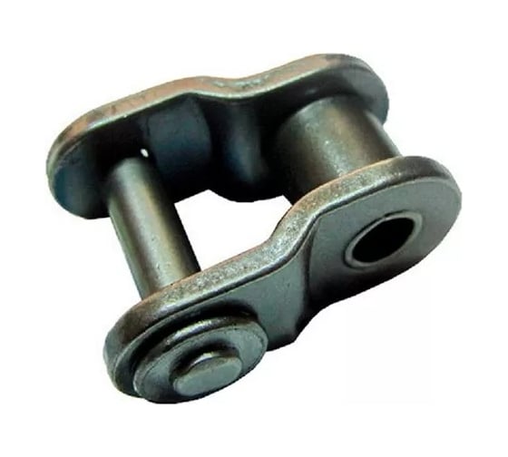 Звено переходное Elephant 80-4 OL ТД041157