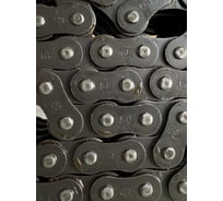 Цепь Elephant 80-4 5.029 м (16А-4) ТД041155