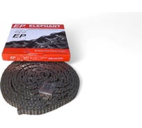 Цепь Elephant 06В-2 5.010 м ТД040850