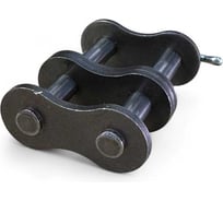 Звено соединительное Elephant 100-2 CL ТД041145